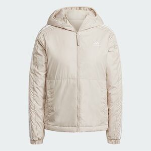 Adidas Wonder Beige Outdoor Jacket